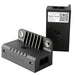 BAS6C-X00 by Honeywell Sensing and Productivity Solutions - BAS SERIES, BATTERY SAFETY AEROS