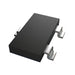 HSM24BHE3-TP by Micro Commercial Co - ESD,24V,SOT-23