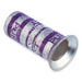 BASY40 by ABB Power Electronics Inc. - CK BASY40 CU HDUTYBATT Y-SPLICE