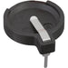 BAT-HLD-011-THM by Linx Technologies Inc. - HOLDER FOR 1620 AND 1632 BATTERI