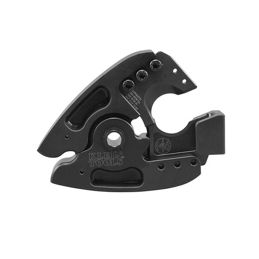 BAT207T10 by Klein Tools, Inc. - CUTTING JAW, ACSR