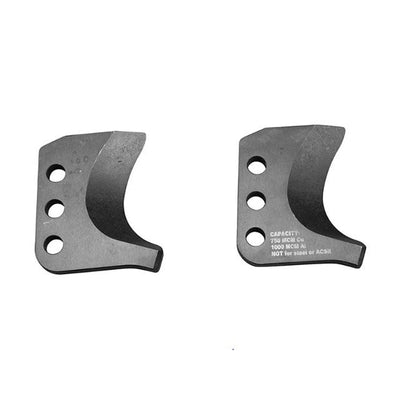 BAT207T16 by Klein Tools, Inc. - BLADE CU/AL CUTTING HEAD