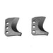BAT207T16 by Klein Tools, Inc. - BLADE CU/AL CUTTING HEAD