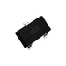 SSF3402 by Good-Ark Semiconductor - MOSFET, N-CH, SINGLE, 5A, 30V, S