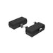 BAT54ST-7-F-50 by Diodes Incorporated - Schottky Diode SOT523 T&R 3K