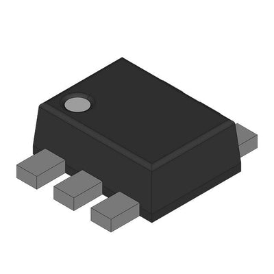 BAT74V115 by NXP USA Inc. - NOW NEXPERIA BAT74V - RECTIFIER