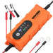BATTERYAIDE BG-SM1 by BatteryGuy - BATT CHARGER DESKTOP 14.5V 3.8A