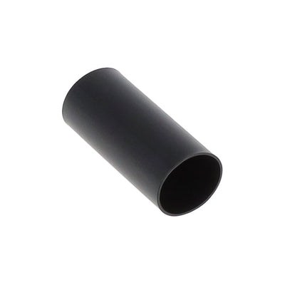 BATTU-12.7/6.1-A1-0-32MM by TE Connectivity Raychem Cable Protection - HEATSHRINK 1/2"" X 0.105' BLACK