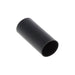BATTU-12.7/6.1-A1-0-32MM by TE Connectivity Raychem Cable Protection - HEATSHRINK 1/2"" X 0.105' BLACK