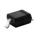 BAV19WS-HG3-18 by Vishay General Semiconductor - Diodes Division - DIODE GEN PURP 100V 250MA SOD323