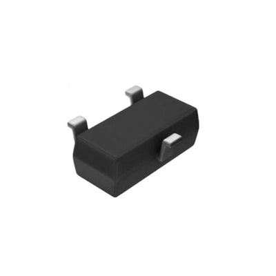 BAV70 by MDD - Switching SOT-23, 70V 0.25A
