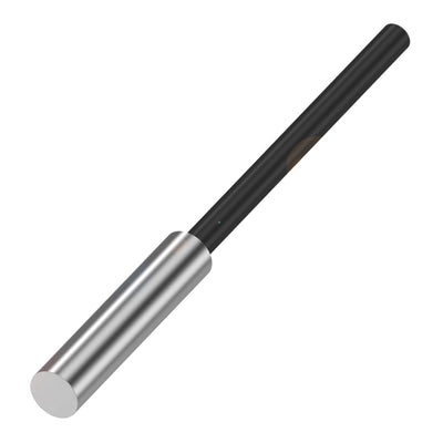 BAW000J by Balluff - DIMENSION= 6.5 X 30.5 MM, STYLE