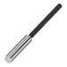 BAW000J by Balluff - DIMENSION= 6.5 X 30.5 MM, STYLE