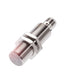 BAW002K by Balluff - DIMENSION= 18 X 65 MM, STYLE=M18