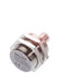 BAW002W by Balluff - DIMENSION= 30 X 44.5 MM, STYLE=M