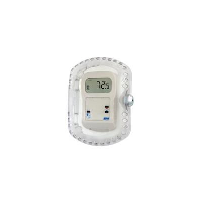 BA/BG2-48 by BAPI - BAPI-GUARD2 STAT GRD 48