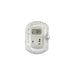 BA/BG2-48 by BAPI - BAPI-GUARD2 STAT GRD 48