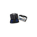 BA/BT-HVAC-BUNDLE by BAPI - BLUTEST COMPLETE SUITE/CASE