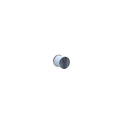 BA CMS 150/20 by CITEL INC - 5MM GAS TUBE, BA SERIES, SURFACE