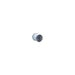BA CMS 150/20 by CITEL INC - 5MM GAS TUBE, BA SERIES, SURFACE