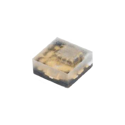 BB-2020BGR-TRB by American Bright Optoelectronics Corporation - ADDRESS LED DISCRETE SERIAL RGB
