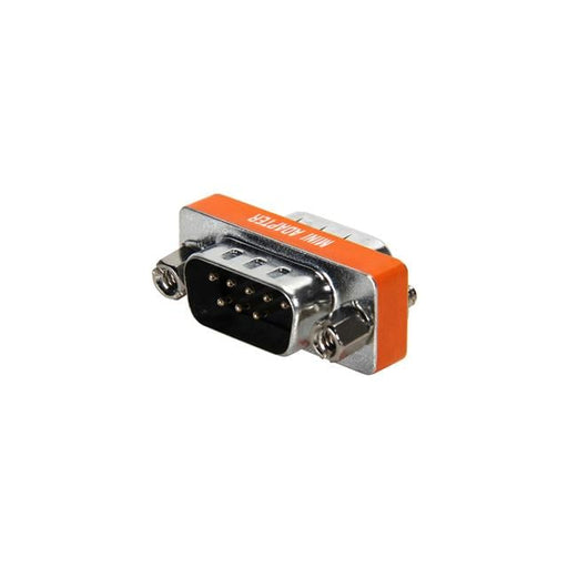 BB-31D1-28100 by B&B SmartWorx, Inc. - SERIAL PORT ADAPTER, RS-232 DB9