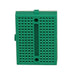 BB-32650-G by Bud Industries - BREADBRD DBL STRIP 70TIE-PTS GRN
