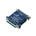 BB-422LP25R by B&B SmartWorx, Inc. - SELF POWERED 422 CONV. W/DB25S