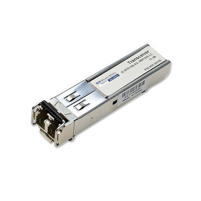 BB-808-38200 by B&B SmartWorx, Inc. - IE-SFP/1250-ED, SM1310-LC