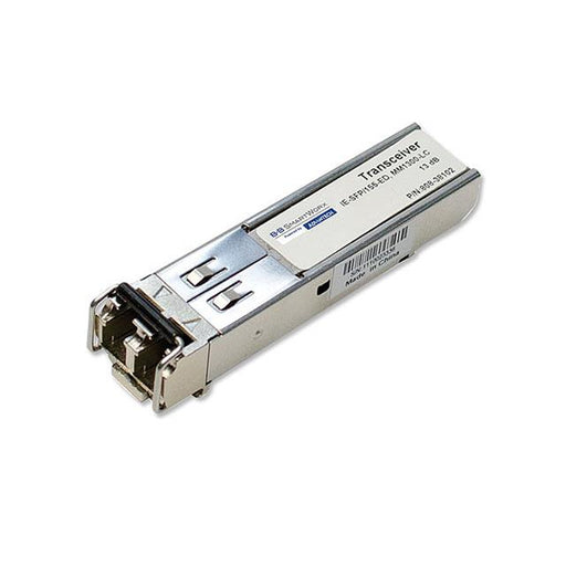 BB-808-38200 by B&B SmartWorx, Inc. - IE-SFP/1250-ED, SM1310-LC