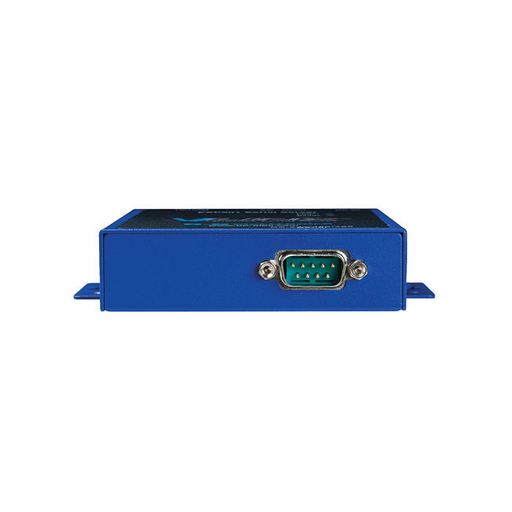 BB-ESP901E by Advantech - 1 PORT ETHERNET SERIAL SERVER NO