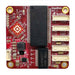 BB-GGB-C-1 by BotBlox - MINI 5 PORT SWITCH NETWORK TAP