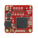 BB-GGN-A-1 by BotBlox - 4 PORT 1G ETHERNET SWITCH MODULE