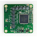 BB-GGS-B-77-EME by BotBlox - 5 PORT 1G STACKABLE SWITCH