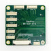 BB-GSP-A-1 by BotBlox - 5 PORT ETHERNET MOLEX BREAKOUT