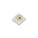 BB-HRGB32M-TRB-1 by American Bright Optoelectronics Corporation - ADDRESS LED DISCRETE SERIAL RGB