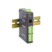 BB-MESR902T by Advantech Corp - ETHERNET TO SER RS-232/422/485