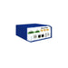 BB-SR30500310 by Advantech Corp - ROUTER LTE,2E,USB,2I/O,SD,232,48