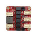 BB-SWN-C-1 by BotBlox - SMALL 3 PORT 10/100M SWITCH