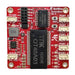 BB-SWB-E-1 by BotBlox - SMALL MANAGED 5 PORT SWITCH