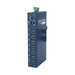 BB-USH207 by Advantech Corp - 7 PORT SUPER SPEED 3.0 USB HUB