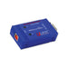 BB-USO9ML4 by Advantech Corp - CONVERTER USB TO ISOLATED 422/48