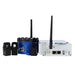 BB-WSK-NRG-2 by Advantech Corp - WZZARD MESH ENERGY MONITORING ST