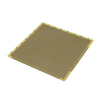 BB101-1 by MED - BREADBOARD CUTTABLE