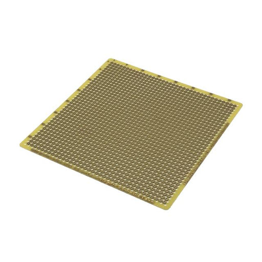 BB101-1 by MED - BREADBOARD CUTTABLE