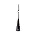 BB1322WS by TE Connectivity Laird - RF ANT 132MHZ WHIP STR NMO BASE