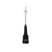 BB132R by TE Connectivity Laird - RF ANT 328MHZ WHIP STR NMO BASE