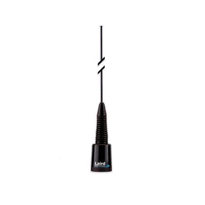 BB132S by TE Connectivity Laird - RF ANT 328MHZ WHIP STR NMO 23