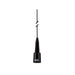 BB132S by TE Connectivity Laird - RF ANT 328MHZ WHIP STR NMO 23