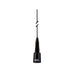 BB1360WS by TE Connectivity Laird - RF ANT 155MHZ WHIP STR NMO MAG